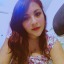 shellyresendiz