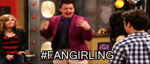 pumknu:  The sasusaku fandom Now!! I can’t handle all my feelings… this sasuke