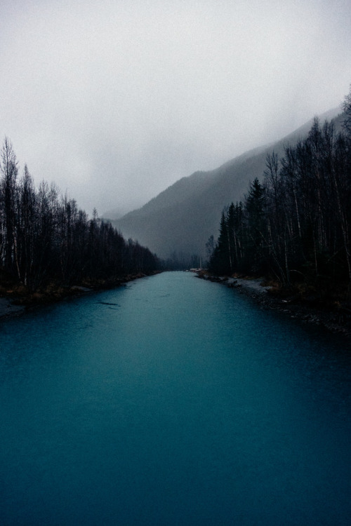 jacksonursin:Life can only get easier from here. Right? 