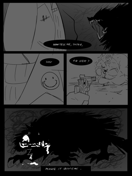"weakness" - Pages 1-4