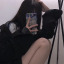 lovesckl