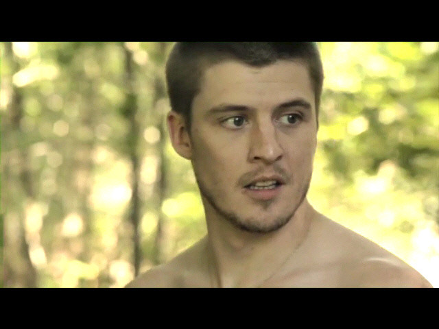 montferrato:  screen grabs from the movie “Hawaii” by Marco Berger.   I need