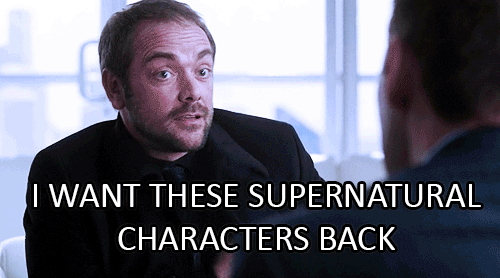 theotheristhedoctor:  wellthatssuperfuckingnatural:  I bet adam isn’t on there   