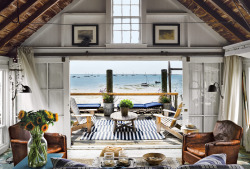 ldellfood-design:  captain jack’s wharf, provincetown via nymag. 