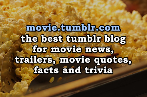 listhacks:  movie.tumblr.comnowyoukno.tumblr.comso-true.tumblr.comvinesnow.tumblr.comlisthacks.tumblr.com
