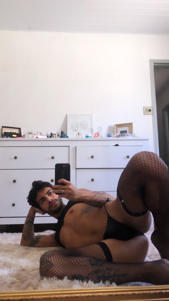 Obsessionthong: