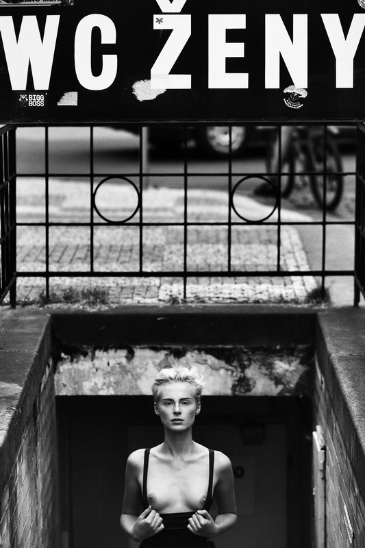 altdel100:  ph Lukas Dvorak 