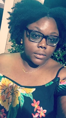 whatsavagesays:  I was cute this weekend and I refuse to be told differently.