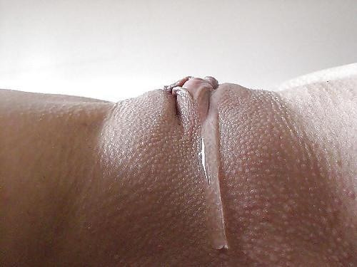 Vanilla Sex
