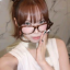 minslune