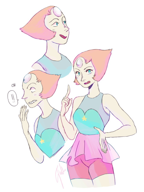 julls:  I WANT TO INSPIRE YOU~~!! REALLY diggin pearl’s color pallet!