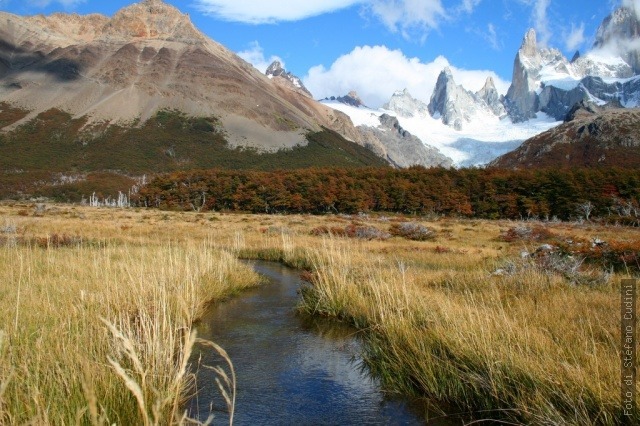 patagoniaphotos:  Patagonia landscapehttp://easyblog.it/photos/stefano/_patagonia/