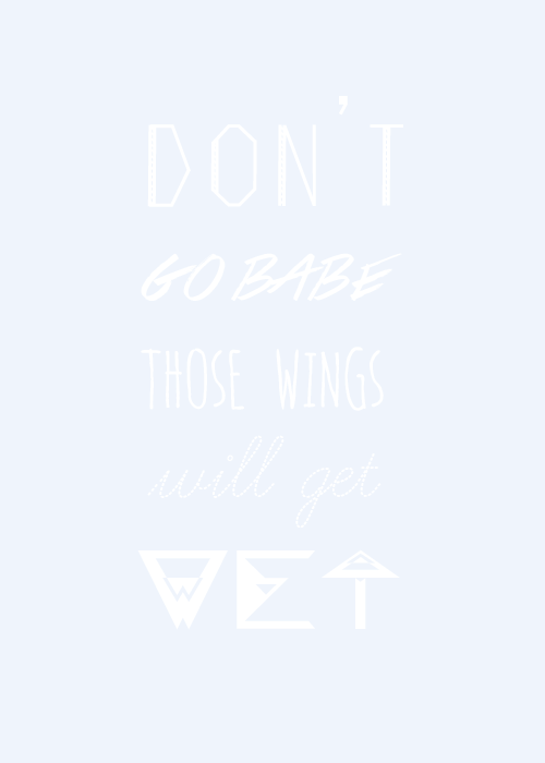 nilk:   exo lyrics 1 / ∞   Don’t go one of my fav songs forever🎶💓💓💓💓😭😭😭
