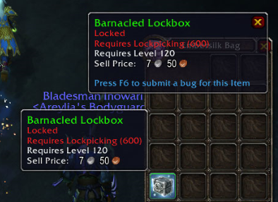 wow-images:Lockboxes Finally Make a Return in 8.2 (Via)(Valrysha)oooooooooooooooooooooooooooooo