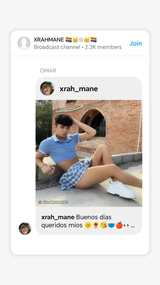 Tumblr media