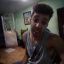 apenas-mais-um-garoto1-blog