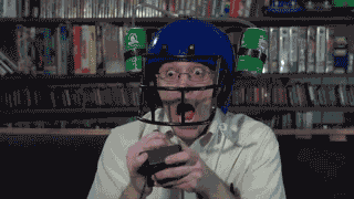 djwarlord:  