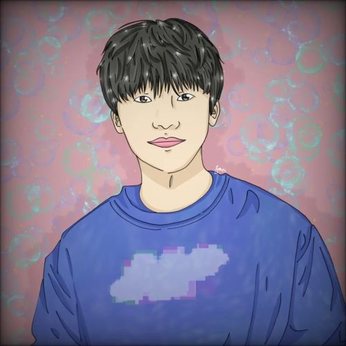 Happy Birthday! Wishing You All The Best, And Good Health! #nct #nctdream #najaemin #jaemin #happyjaeminday