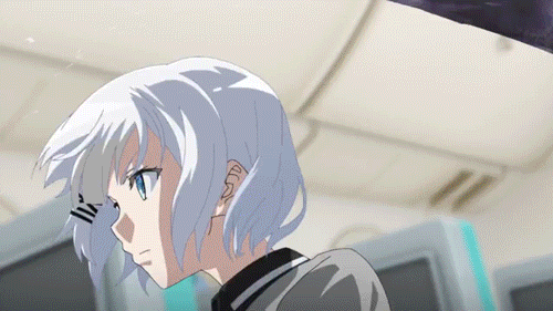 ff0d5d4bd9fe2635e010433cdaf78771896845ed.gifv