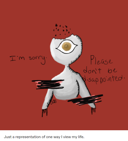 Going To Have A Slight Renewal Of My Blog. This Place Is Filled With A Lot Of Old Art. I Have Improved