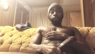 unrestrictedczar:  Wasn’t quite ready for the climax!  