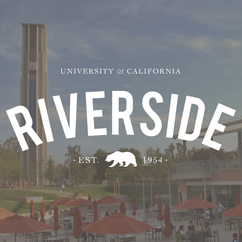kurtthewurt:  The UC Campuses by founding year.  No, I didn’t make one for Merced.  Nobody goes there.  