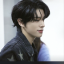 diorjaeyun