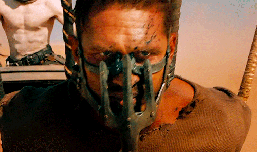 aaronsboots:How does it feel? It hurts. Out here, everything hurts. You wanna get through this? Do a