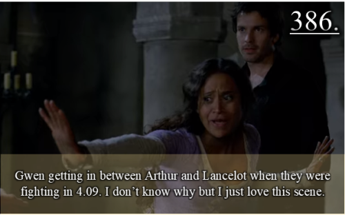 merlinpetpraises