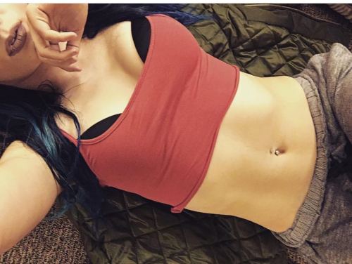 Sex Paige’s IG is amazing pictures