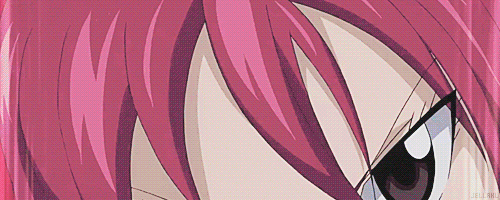 katsvki:  「Break Out」 || Fairy Tail OP18 