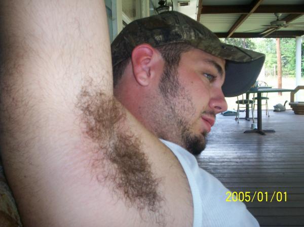 orgydays:  Young studs, hung jocks, and thick cocks