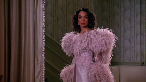 andheaventoo:Harlem Nights (1989)