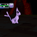bogleech:bogleech:doctorguilty:me every time a modern pokemon game drops that looks mediocre at best: feel like shit I just want her back Every pokemon in the colloseum/stadium games was given so much personality in all their special little animations