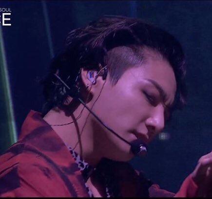 201011 Jungkook Is One For The History Books