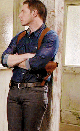 robbkays:  once upon an outfit [x]. 