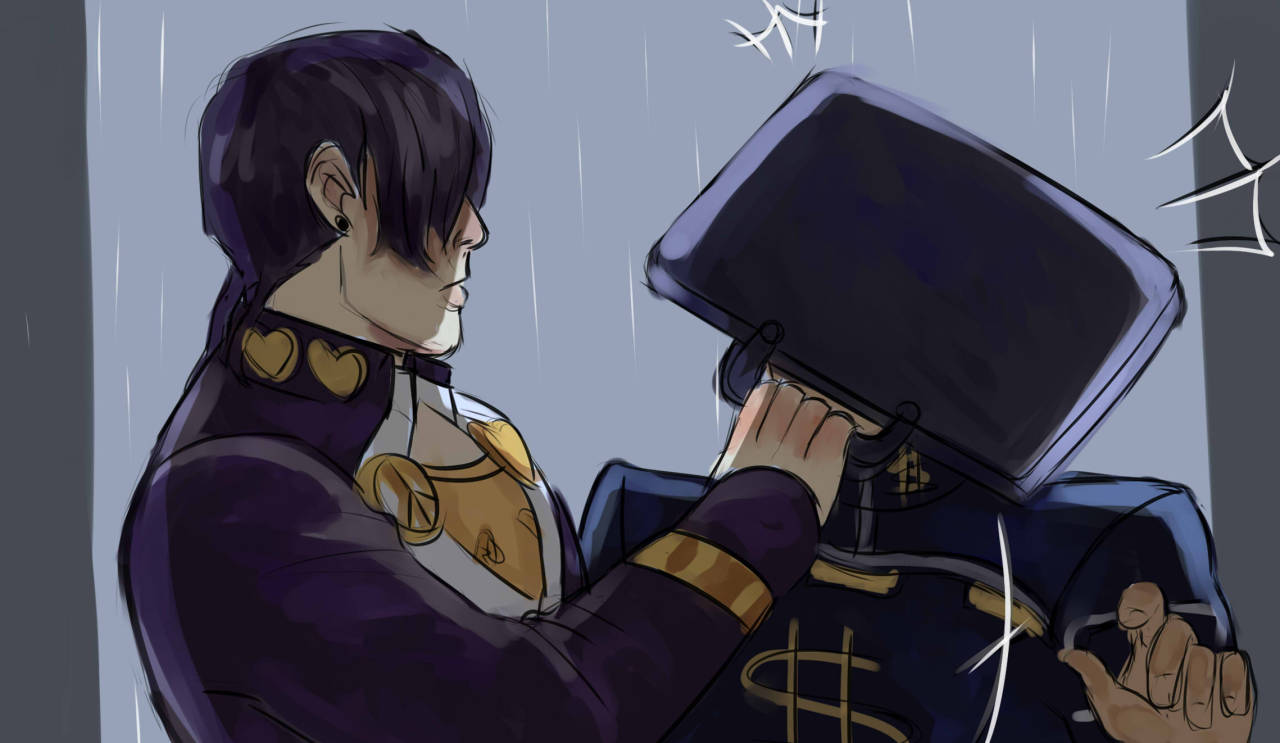 pharocey:  not the haiiir 