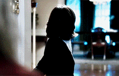  OUAT + Nightmares 