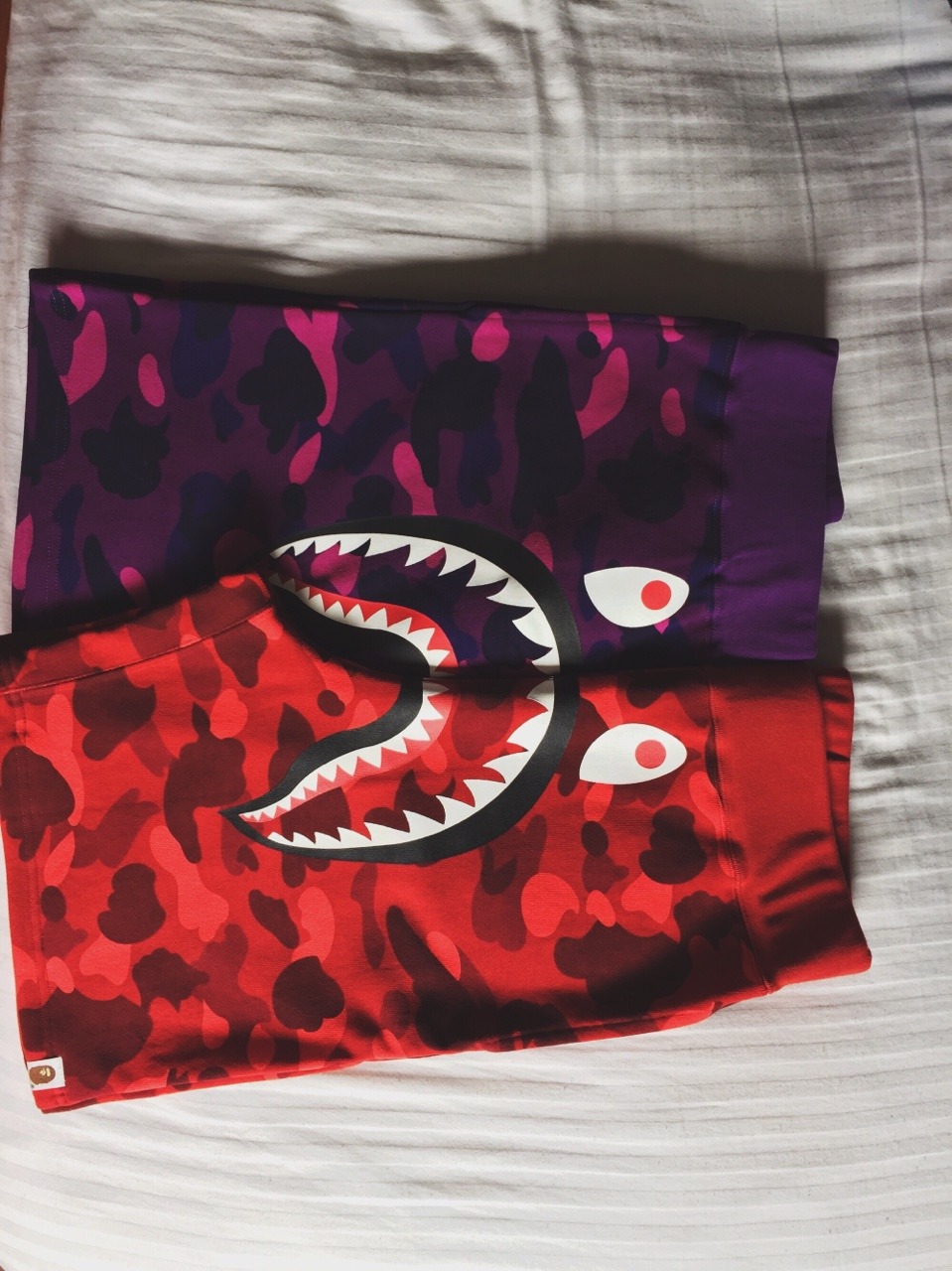 Streetbefashion