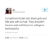 bxbydollmerie: