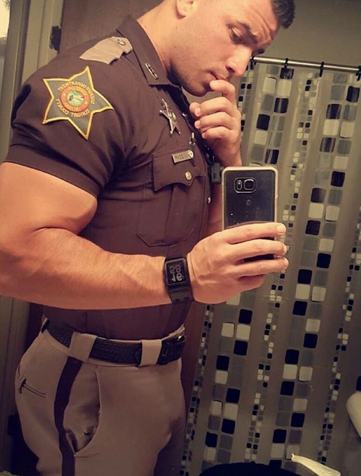 Getting Fucked By Cop Tumblr