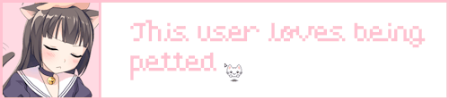 kittenjpg:ฅ^•ﻌ•^ฅ ♡