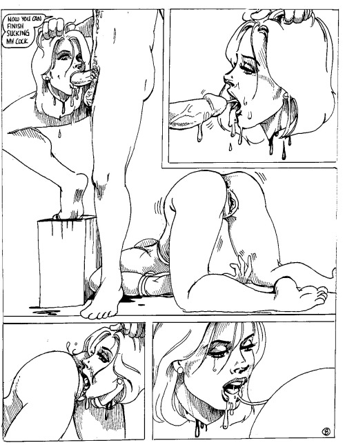 tumblr photo meatgirlkimmi 7