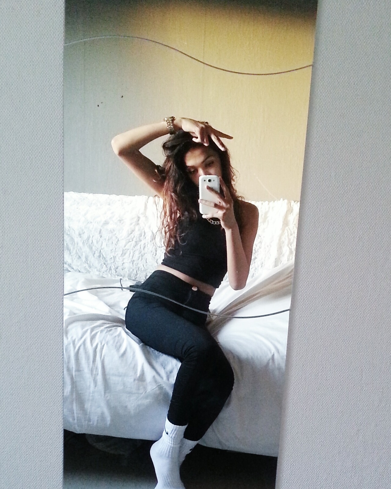 blvckmike:  £