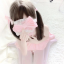 litlgirl
