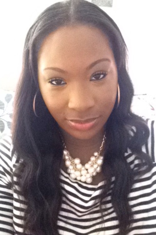 simplee-yanii:  simplee-yanii:  My favvvv selfies of 2015 so far!!!!  expect-the-greatest