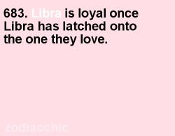 zodiacchic:  We have tons of totally entertaining libra-astrology fun over on iFate.com
