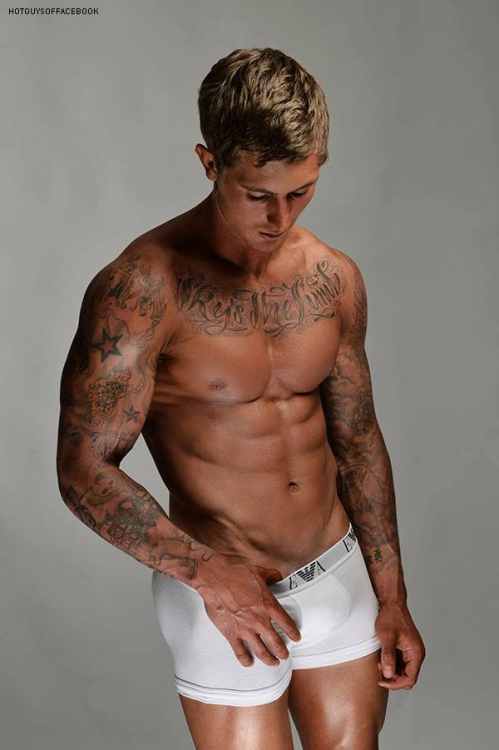 AlphaFit Photography