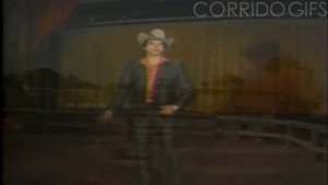 jacxeny15:  Chalino Sanchez<3! 