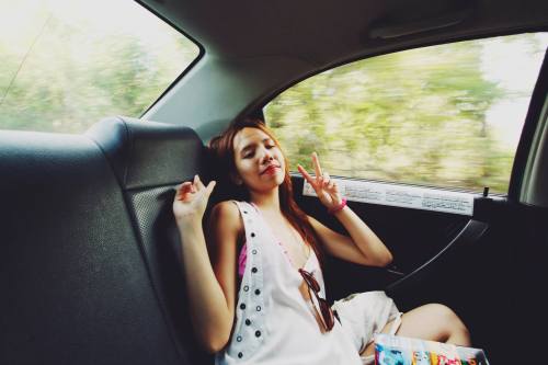 sgsweeties:  Follow sgsweeties​ for more!!Reblog if you like it :)